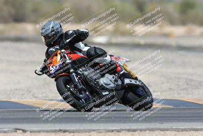 media/Apr-27-2025-BRL Bagger Racing League (Sun) [[7a5f00f0a5]]/3-Liquid and Air Cooled Twins Race/